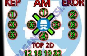 kode syair dan prediksi hk terjitu malam ini senin 27 september 2021