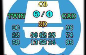 prediksi syair cambodia 27 mei 2022