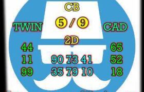 prediksi syair cambodia hari ini selasa 31 mei 2022