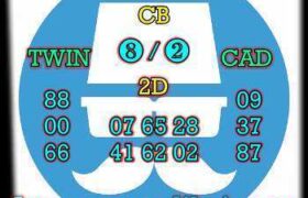 prediksi syair cambodia 10 juni 2022