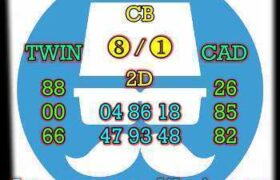 syair cambodia dan prediksi cambodia 24 juni 2022