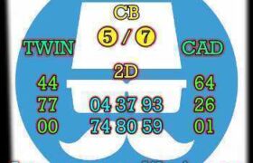 syair prediksi taiwan 1 juli 2022