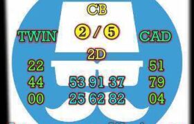 prediksi syair taiwan 10 juni 2022