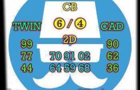 prediksi, syair, taiwan 14 juni 2022