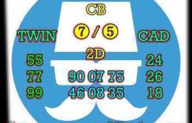 syair taiwan dan prediksi taiwan minggu 19 juni 2022