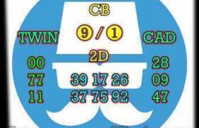 syair dan prediksi taiwan 21 juni 2022