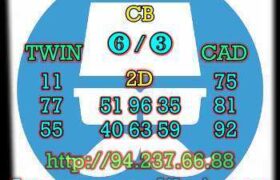 prediksi syair cambodia 30 juli 2022