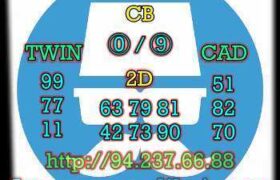 prediksi hk 4 agustus 2022