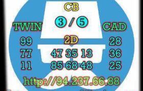 prediksi syair cambodia 17 september 2022