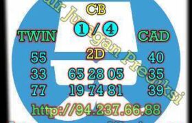 prediksi syair hk 28 september 2022