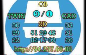 prediksi syair sdy 15 september 2022