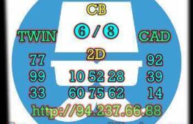 prediksi sdy 7 september 2022