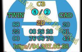 prediksi syair sgp 29 september 2022