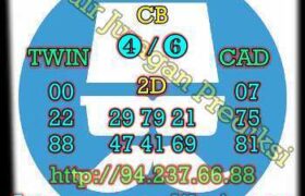 prediksi syair hk 16 oktober 2022