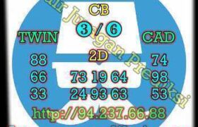 prediksi hk 27 oktober 2022