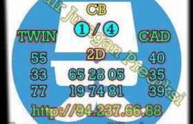 prediksi syair hk 4 oktober 2022