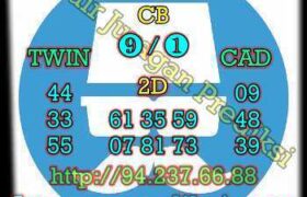 prediksi sdy 26 oktober 2022