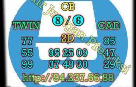 prediksi syair sdy 3 oktober 2022