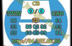 prediksi syair sdy 5 oktober 2022