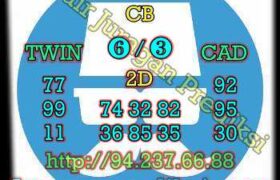 prediksi hk 12 november 2022