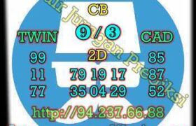 prediksi syair cambodia 9 november 2022