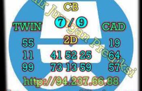 prediksi hk 11 november 2022