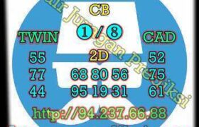 prediksi hk 17 november 2022