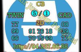 prediksi hk 18 november 2022