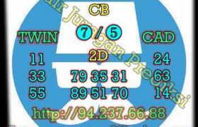 prediksi hk 19 november 2022