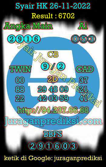 prediksi hk 26 november 2022, syair hk hari ini sabtu 26-11-2022, prediksi syair hongkong 26 november 2022, prediksi hk terbaik, prediksi hk pasti jp
