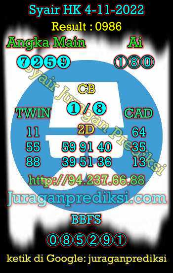 prediksi hk 4 november 2022, syair hk hari ini jumat 4-11-2022, prediksi syair hongkong 4 november 2022, prediksi hk jp, forum syair hk