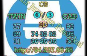 prediksi sydney 26 november