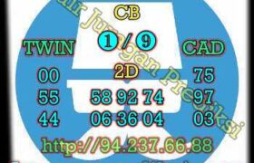 prediksi sdy 5 november 2022