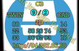 prediksi hk 11 november 2022