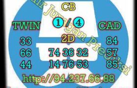 prediksi taiwan 22 november 2022