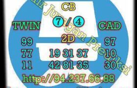 prediksi taiwan 27 november 2022