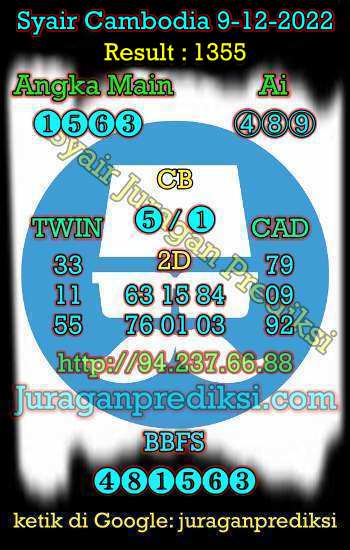 prediksi cambodia 9 desember 2022, syair cambodia hari ini jumat 9-12-2022, prediksi syair kamboja 9 desember 2022 4d jitu dan akurat