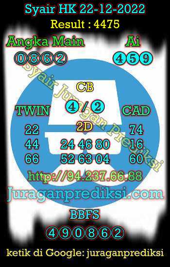 prediksi hk 22 desember 2022, syair hk hari ini kamis 22-12-2022, prediksi syair hongkong 22 desember 2022, prediksi hk jp jitu dan akurat