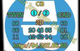 prediksi sdy 11 desember 2022