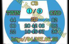 prediksi sdy 26 desember 2022