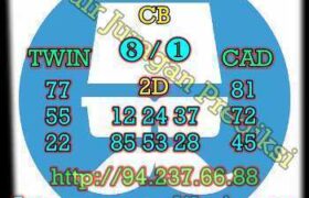 prediksi taiwan 24 desember 2022