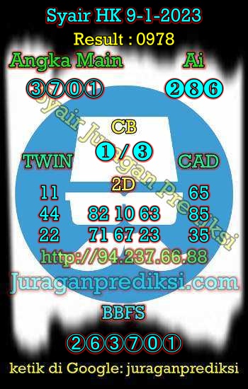 prediksi hk 9 januari 2023, syair hk hari ini senin 9-1-2023, prediksi syair hongkong 9 januari 2023, prediksi hk jp jitu dan akurat