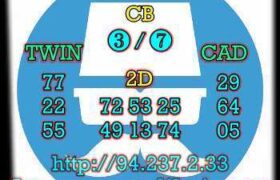 prediksi sgp 5 februari 2023