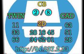 prediksi cambodia 19 maret 2023