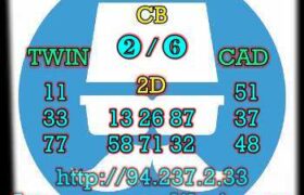prediksi cambodia 23 maret 2023