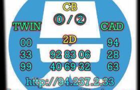 prediksi hk 18 maret 2023