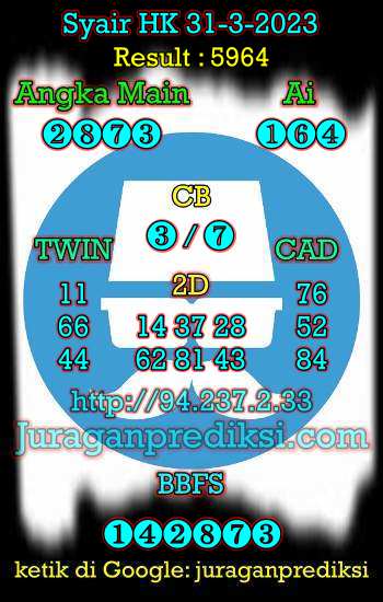 prediksi hk 31 maret 2023, syair hk hari ini jumat 31-3-2023, prediksi syair hongkong 31 maret 2023, prediksi hk jp jitu dan akurat