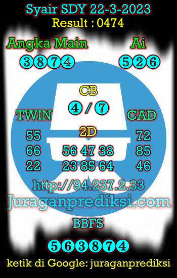 prediksi sdy 22 maret 2023, syair sdy hari ini rabu 22-3-2023, prediksi syair sydney 22 maret 2023, prediksi sdy jp jitu dan akurat