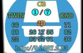 prediksi sgp 1 april 2023