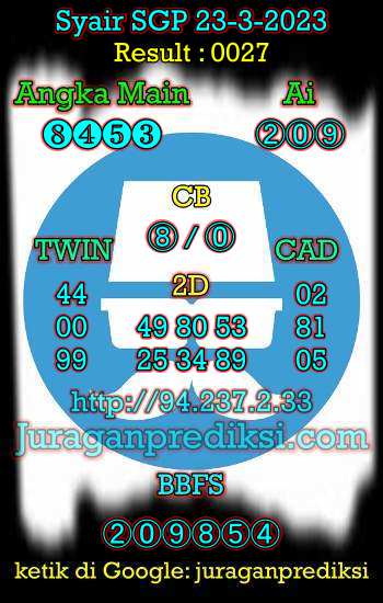 prediksi sgp 23 maret 2023, syair sgp hari ini kamis 23-3-2023, prediksi syair singapore 23 maret 2023, prediksi sgp jp jitu dan akurat